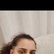 Nena23