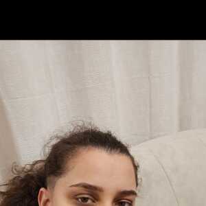AmorousPainter269ab1