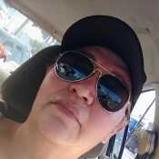 chus696