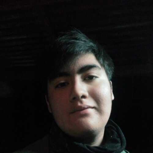 JoakoCs