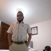 Juantorres25