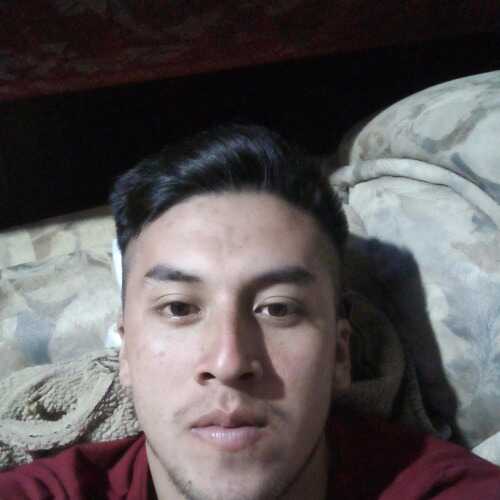 fernandezcarag979