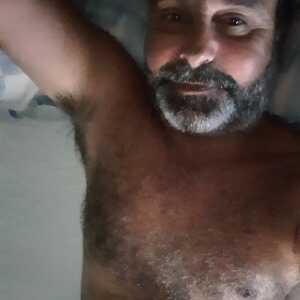 juanrero