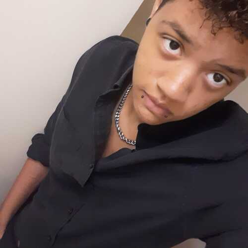 KyAndee