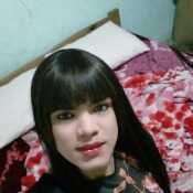 rodrigueza627