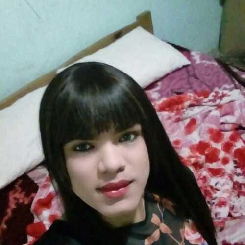 rodrigueza627