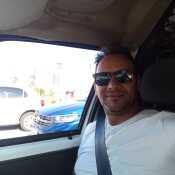 Gusty73