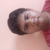 Carlos818Mazatlan