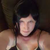 Cdkerin