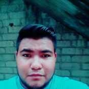 josmarr074
