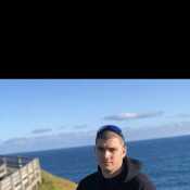 liamwha261