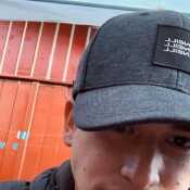 Dieg7U