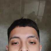 dfgdfdcdcdgiegee