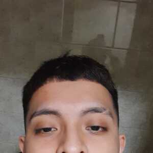 dfgdfdcdcdgiegee