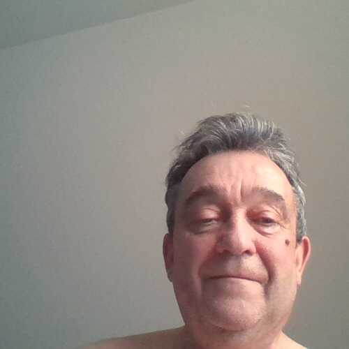 jonjoh4419