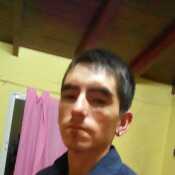 Jonathanjk