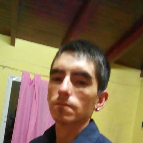 Jonathanjk