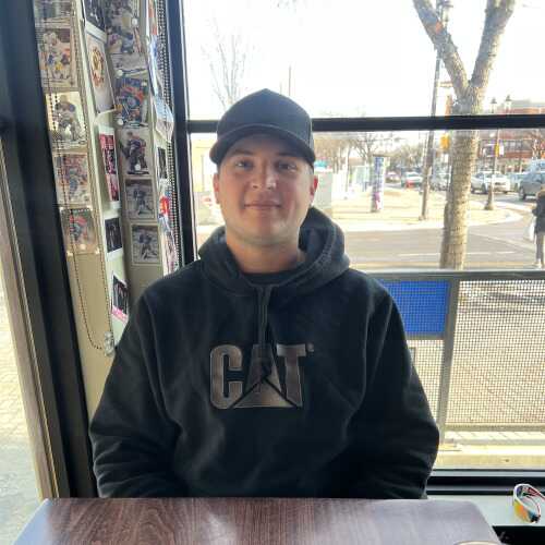 Ryan