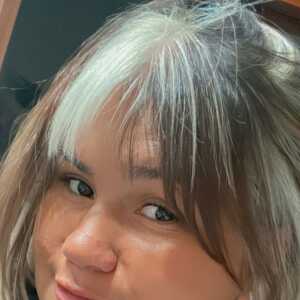FunPrincedfadab