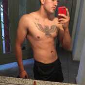 ramirezeli454