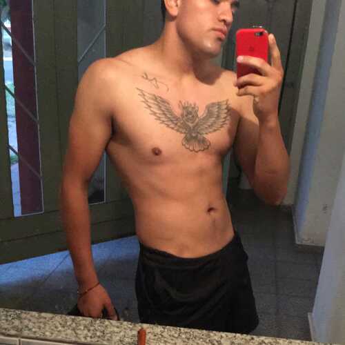 ramirezeli454
