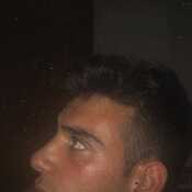 jsantoss09