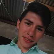 quispejuangonz422
