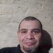 Javivi