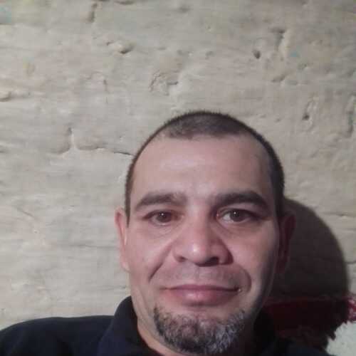Javivi