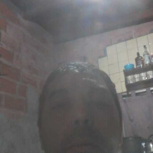 matiaspoggi83