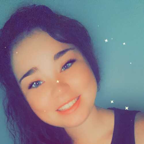 lorianndoug571