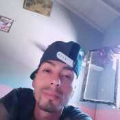 gabym855