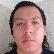 Marcos975kyudj