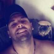 juguezamb261