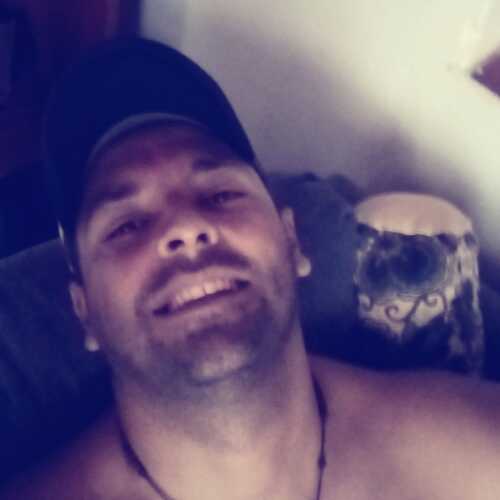 juguezamb261