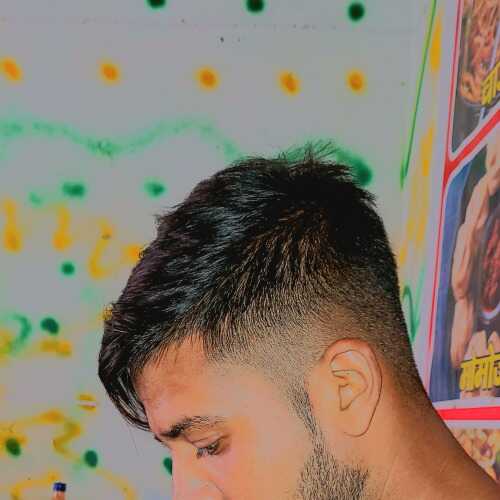 AnkitK050