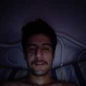 Matias665