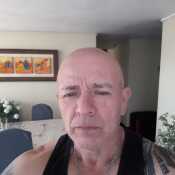 winstonpacheco131