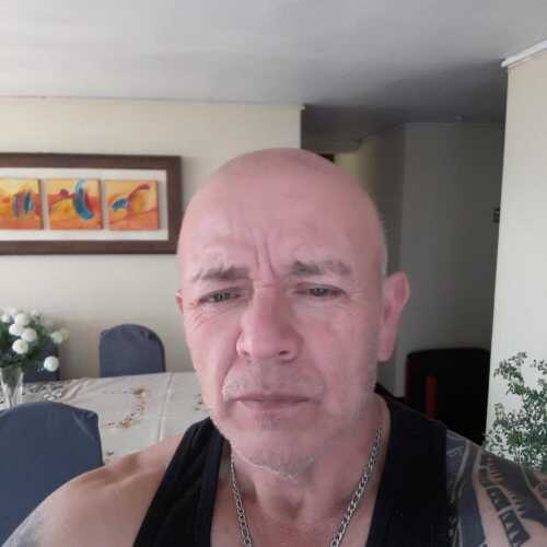 winstonpacheco131