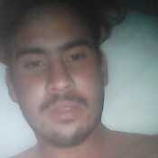 leopereiramarti426