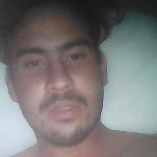 leopereiramarti426