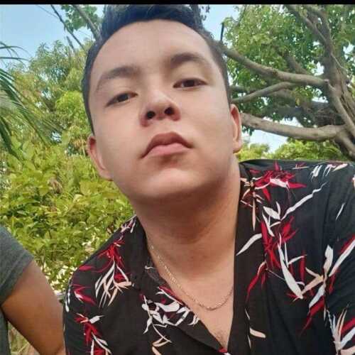oscarvg