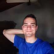 Vanarce