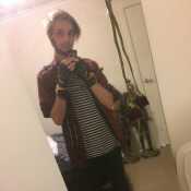 joshuacerulli772