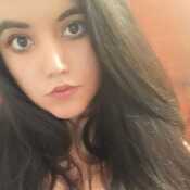 mayrasl978