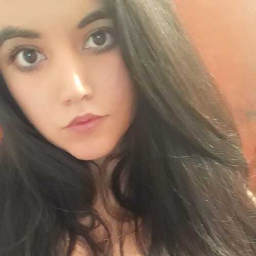 mayrasl978