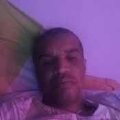 Echeverry5212