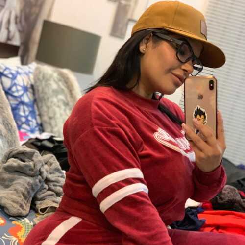 Lizeth88