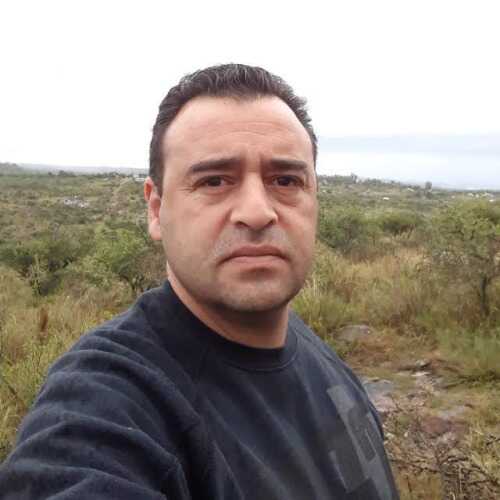 Ivandar