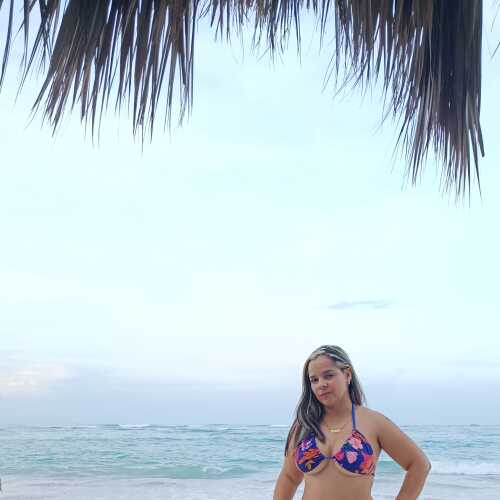 Aleja